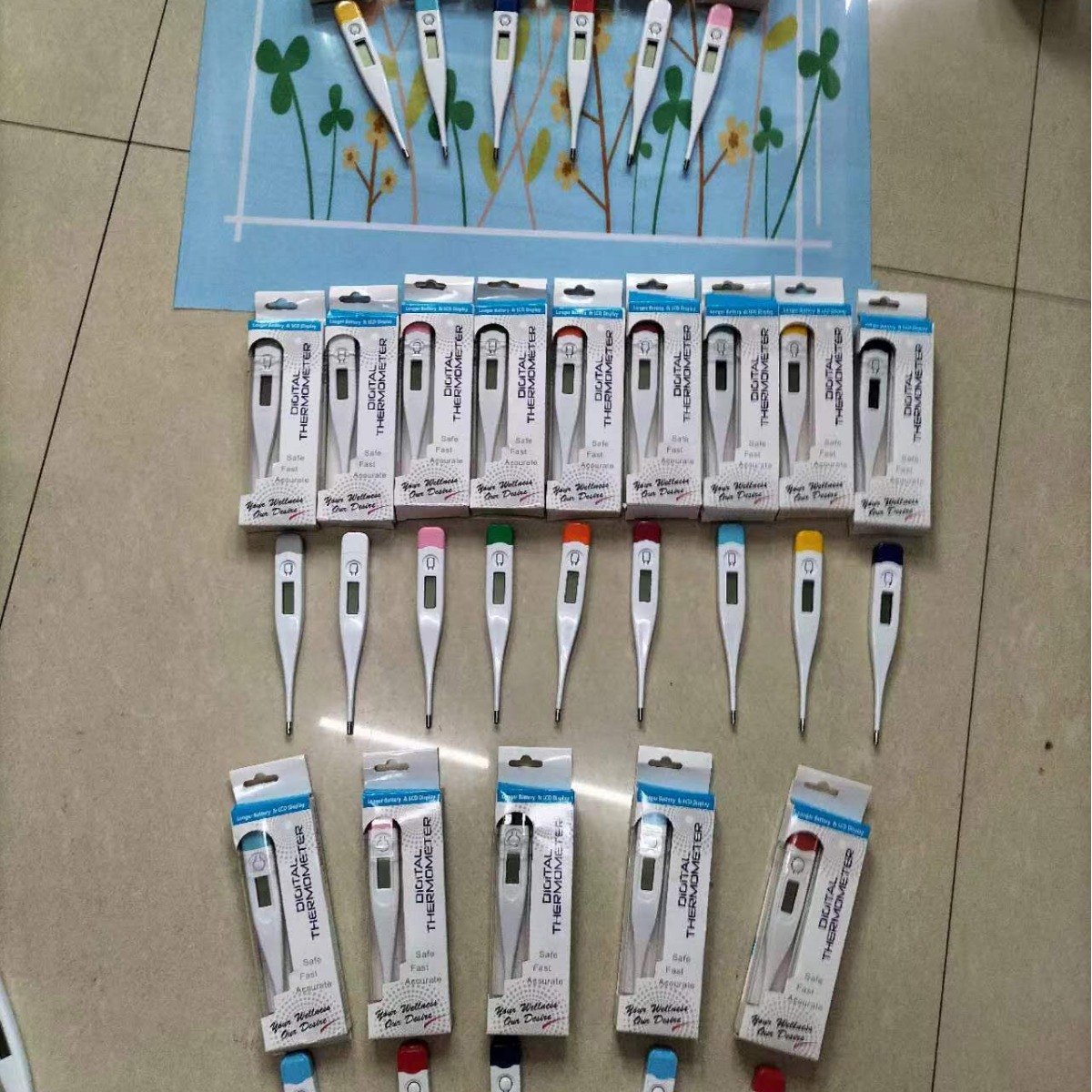 2024-04-28 13:14:29.jpg