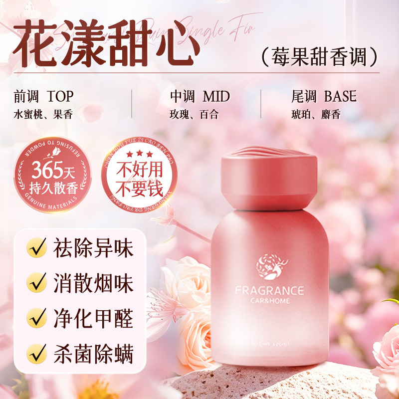 Aromaterapia, hogar de larga duración, ambientador avanzado, armario, baño, dormitorio, baño, desodorante, desodorante, desodorante