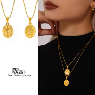 �W�����ڽ������P䓵��������朐�ħ֮���p�ӯB���W�t�����