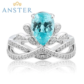 戒指;耳钉;项链