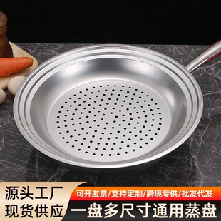 ��ߴ����P�A�����������Ӻ��ͨ�������P���ø�ˮ���\����