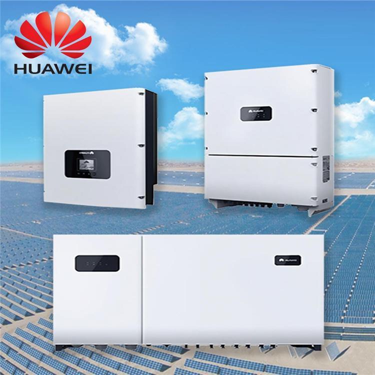 u=97771943,687716853&fm=19