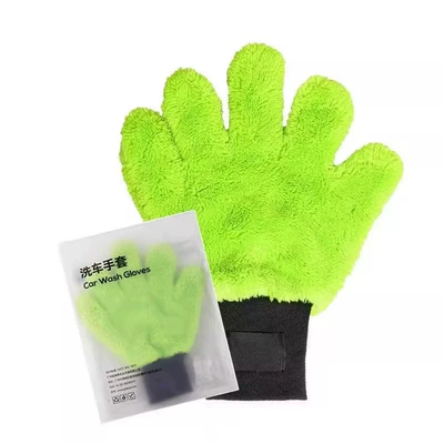 Car cleaning tools, 朝拓 Plush Car