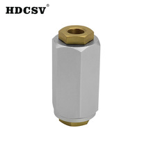 �����S�ҹ��� �X�ķſ��y�M�� ��ͨ���ݼy�ſ��y