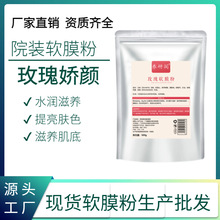 BwzԭܛĤ ԺõܛĤaˮĤֱl