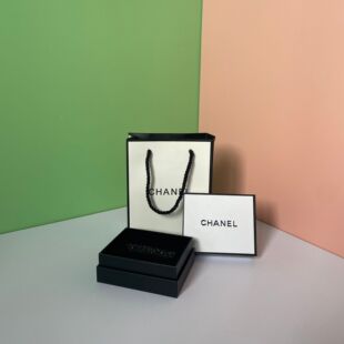 ����CHAС��ڼt�д���YƷ���ڼt�Y����ˮ��ُ����������b