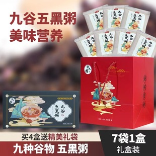 �Ź������Ź����������ՠI�B����t��Y���b�I�B��Ͱˌ������l