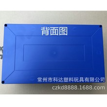 �¿�늄�܇48V12A�늳غ��ƿ��18650��ˮ�⚤�ɼ����늳غ�