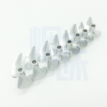 ��ģ �oˢ���ٴ��� 4mm��������������CNC�X�Ͻ�430--445 ���~��