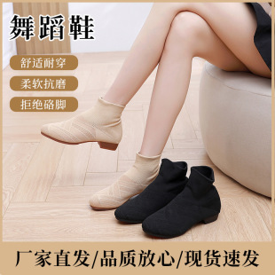 ����Ь�٤�F����ܛ���������ʿ���ˏV���辚���Ї���͸���p��