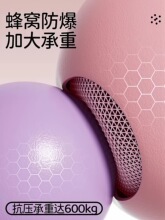 �������٤��С��Ӻ�����������٤���ď�������׼��a��Ӗ��