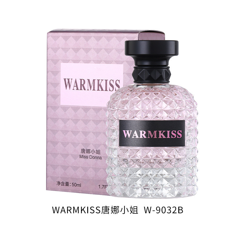 Perfume comercio exterior transfronterizo fuente de explosión Oriente Medio Dubai Emiratos Árabes Unidos Perfume de hombre Perfume perfumes duraderos