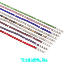 ˮ��Kճ��Kñ�K����K��Ь���o�ϳ��K�l�²��Kˮ荳�l�M�ܛ��