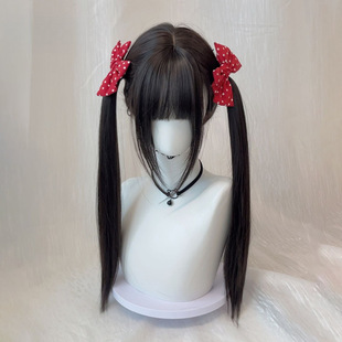 �����Rβ�������p�Rβ���LֱLolitaܛ�����}�˼ٰl�^��