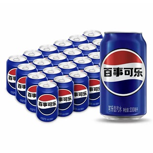 ���¿ɘ�330ml �b*12�������b̼�������ˮ�ú���ĭ��l؛������