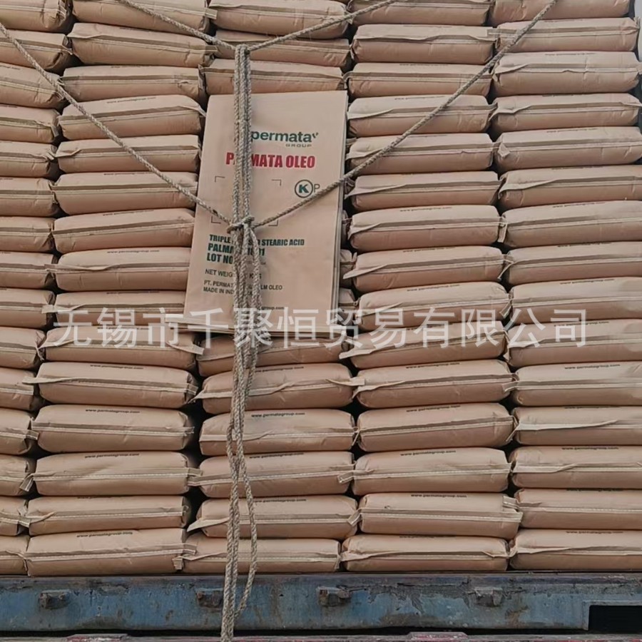 2025-04-24 14:13:38.jpg