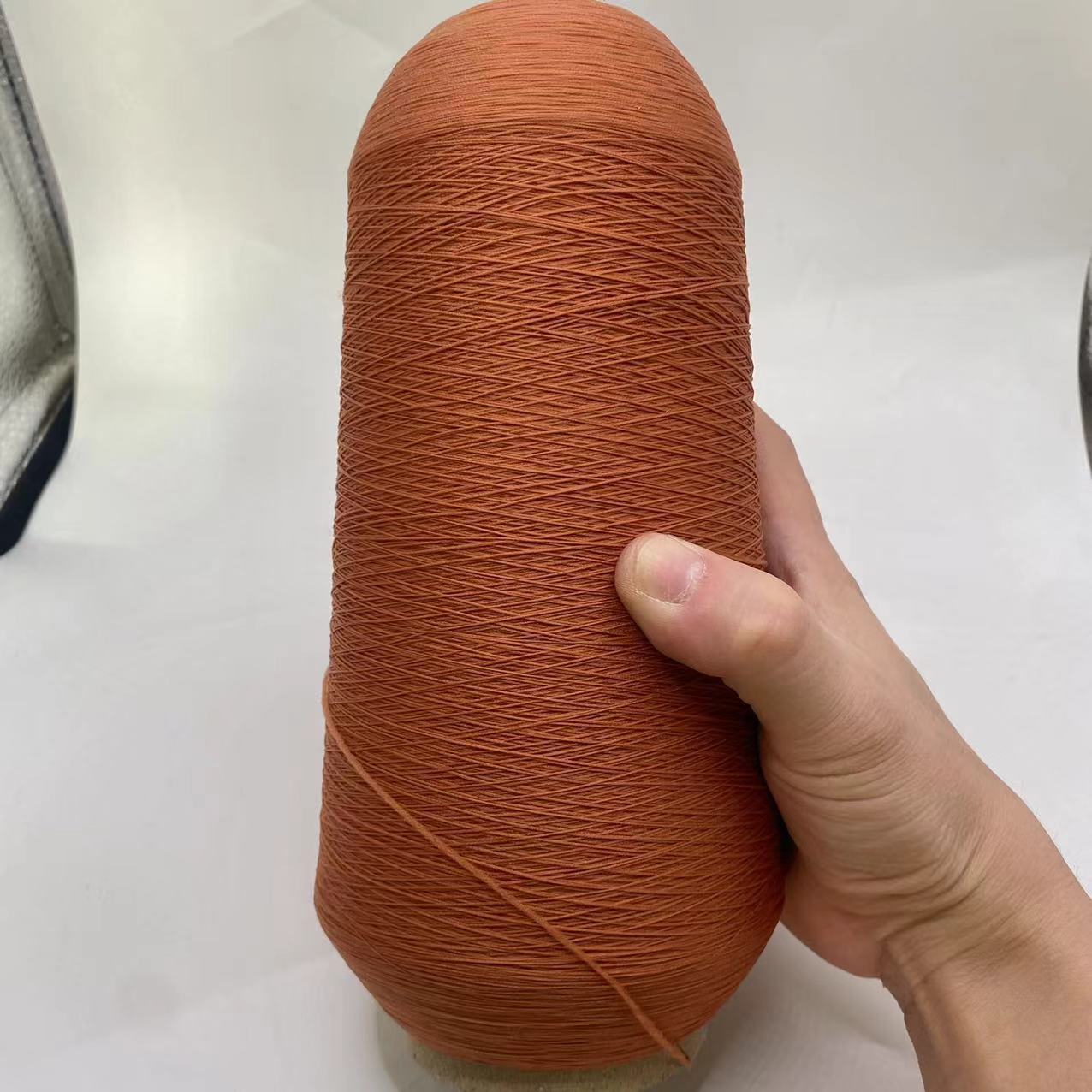 N0152*13000 코드*순 중량 약 550g