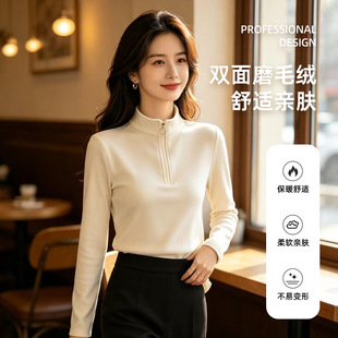 �ﶬ���I���Ů���_����p��ĥë�q�L���n�����������@�ݱ�ů�ȴ�