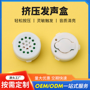 �D������� ë�q��߰����l�� ��߰l�г��������