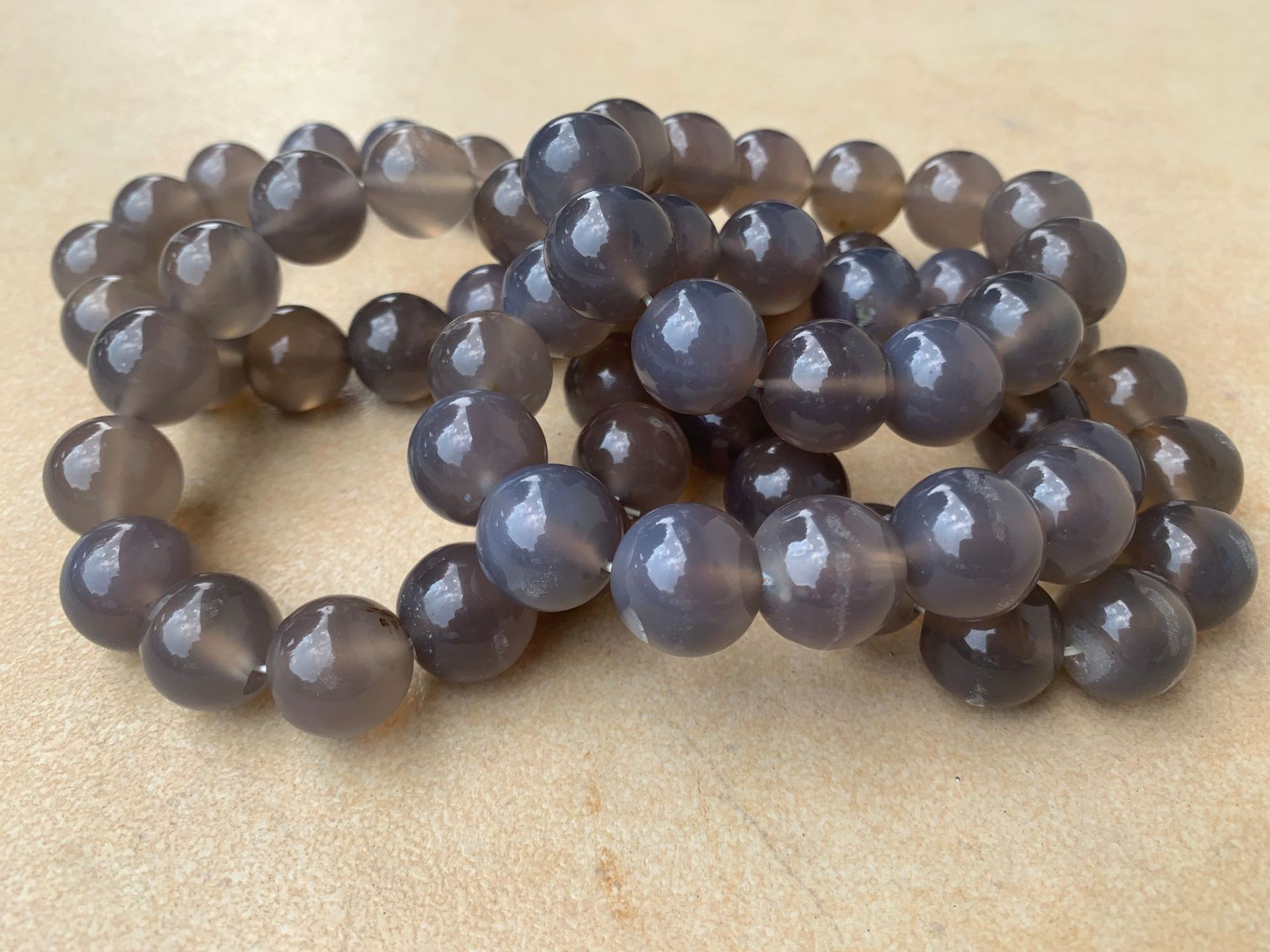 webwxgetmsgimg (6).jpg