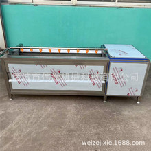 ����ë݁��ϴ�C �U�~��ϴ�O�� �|��ȥ�s�ӹ��O�䂥�ɏS��ֻ��