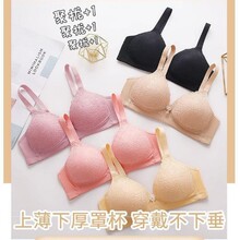 �¿�羳�ٽz����o�Ȧ͸���a���m���؋���ŮʿС���@�����Ů