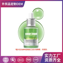 �羳͸���|�ᾫ�AҺoem���w�澏���w���A����Һ�B���A���S���ӹ�