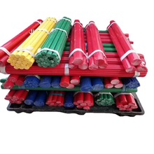 ���ܶ�HDPE����ɫ����ϩ���PE��Ҏ���Rȫ�r�񃞻�