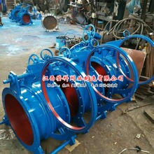 yTSF343CX-2.5C DN300 äy u݆Ry  քRy