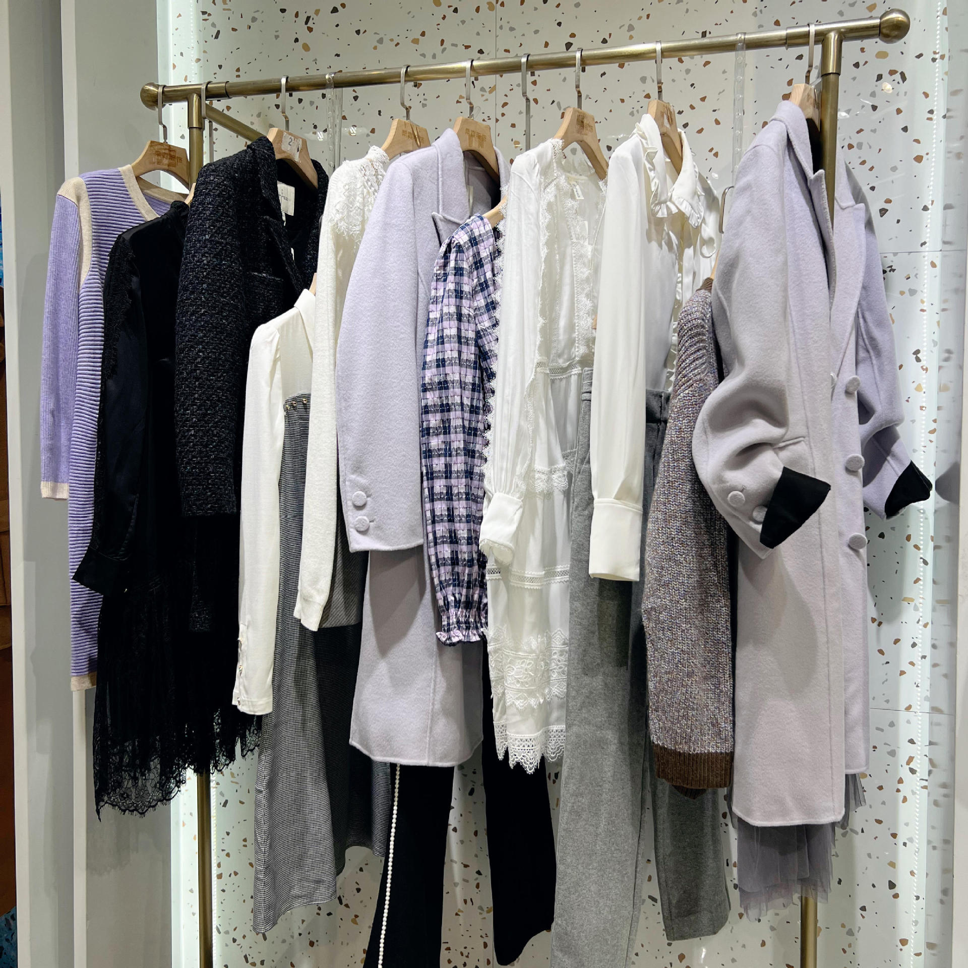 O1CN01cbQTBL2BhW5xMVf3d_!!2201226128370-0-cib.jpg?__r__=1735787410162