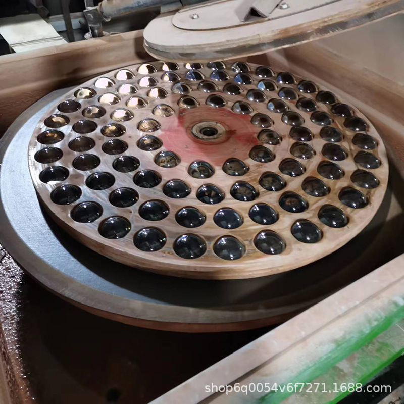 8a8a3afecd55f72b0e0aaf9595b0cf