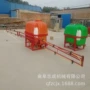喷洒绿化农用草坪打药机