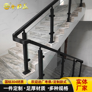 304���P䓘��ݲ����o���w�ǲ��P䓷������ט��ݷ����������l