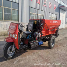 ȫ����݆����܇ 3�������w��ʩ�ʲ����C �i�Sţ�S�P�S܇�F؛�N��