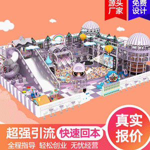 O1CN01gIql4e1YVMBlOoo59_!!2209