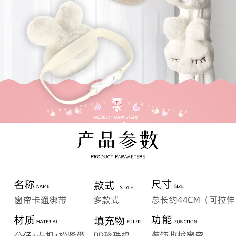 新款娃娃-恢复的_02