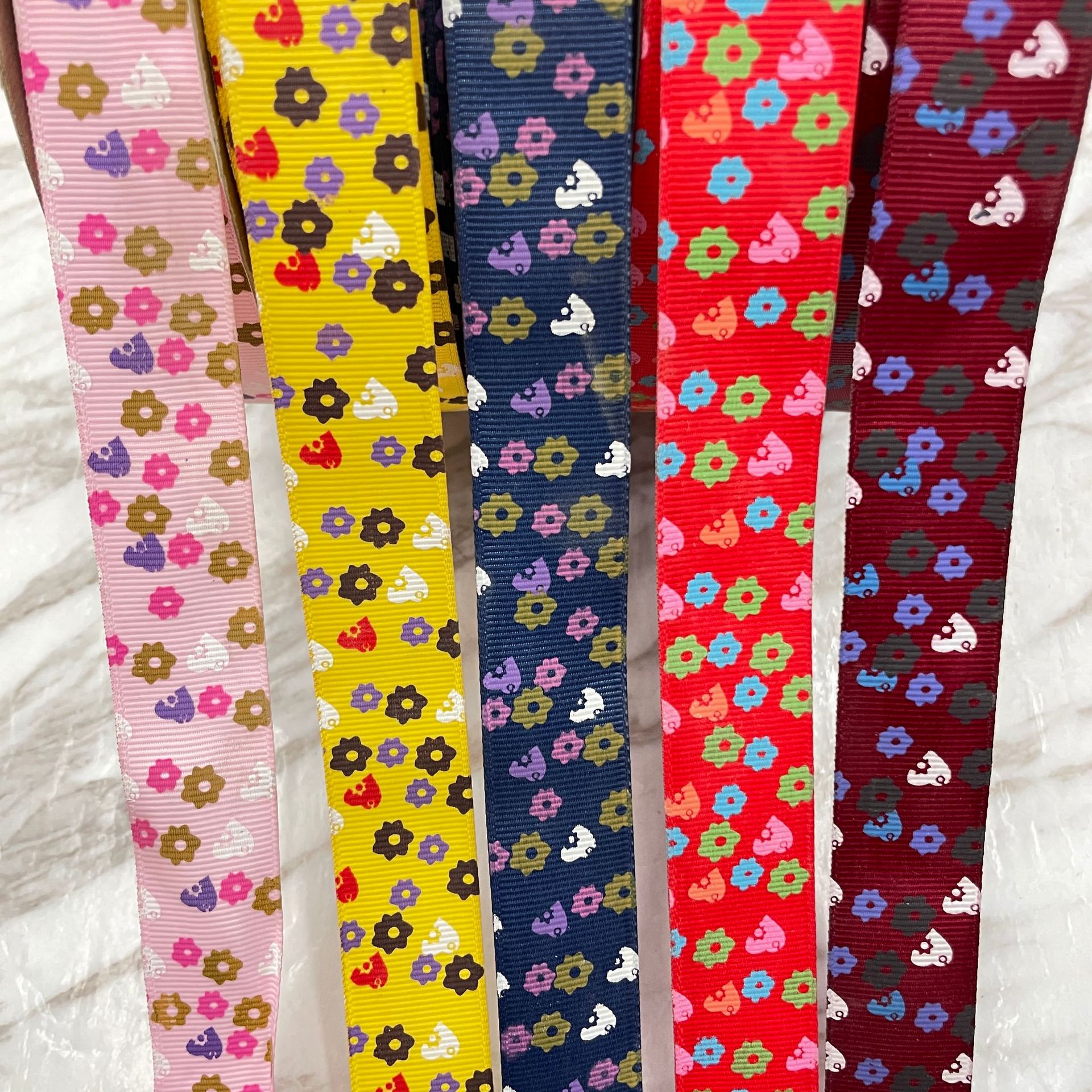 4ce1cc271ab9ede36a235578d6a479