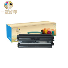 适用利盟E360硒鼓兼容Lexmark E260/E460/E462碳粉盒E260X22G鼓架