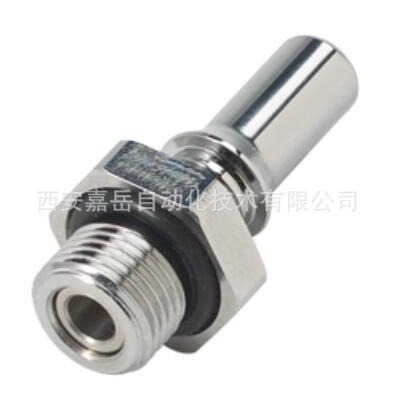 CPC LQ2ϵҺÿٽͷLQ2D4702RED