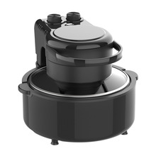 5L¿ȫԶ˫ť ܶⷭըӿ羳