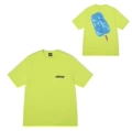 Bright Green 880