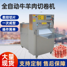 üвștƬЉKC๦ȫԄӔţоC