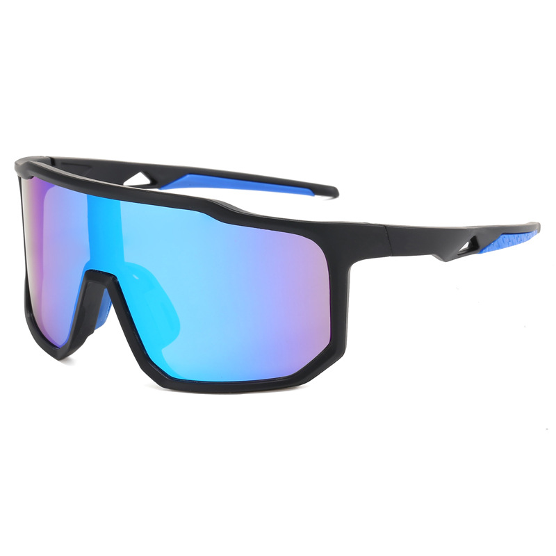 (Wholesale), men's big universal sports travel sunglasses for men and women