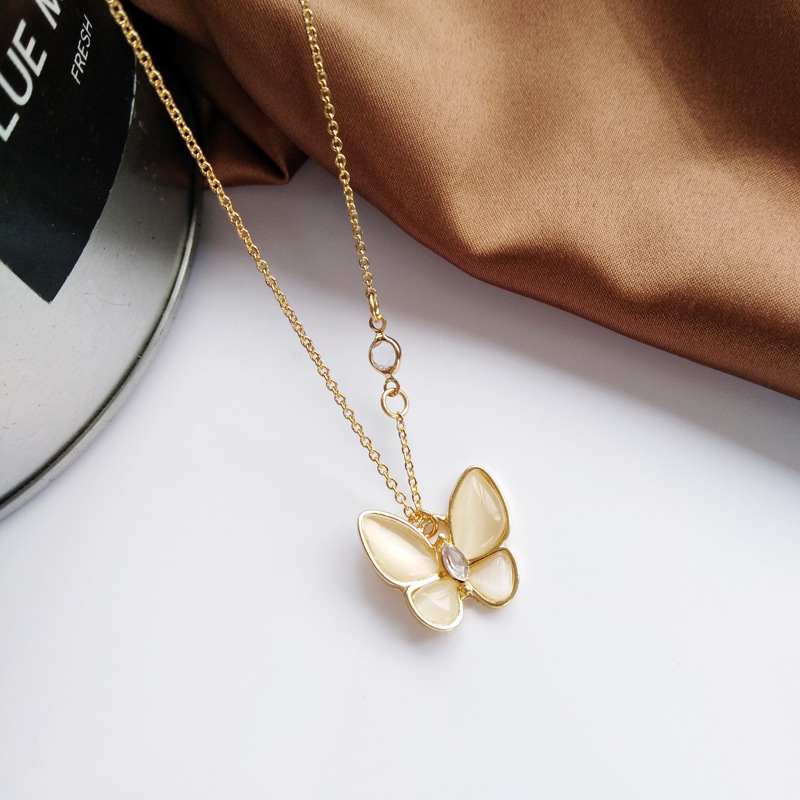 Collier en alliage - Ref 3447107 Image 43