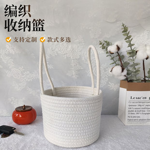 ���K�����ռ{�@���W�L��ɫ�ռ{�𻯊yƷ�ռ{Ͱ�ɑҒ������ռ{�@