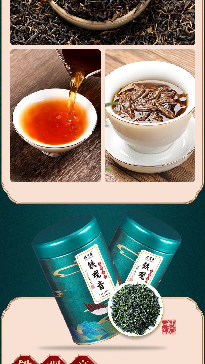 72ac034d-dd82-4e63-b9d8-52288e8ed9a9.jpe