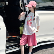 Ůͯ�n�����e���b2026�ļ��¿��д�ͯӡ��T�����@�ݶ�ѝ�ɼ���