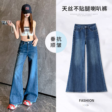 �n�洺����z����ţ��ѝŮ�������N���@���������e�ٴ������Lѝ��