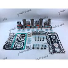 V2403�ļ��� ���ް� ��С��ֹ��Ƭ ���߭h ���T�m�þñ���l�әC