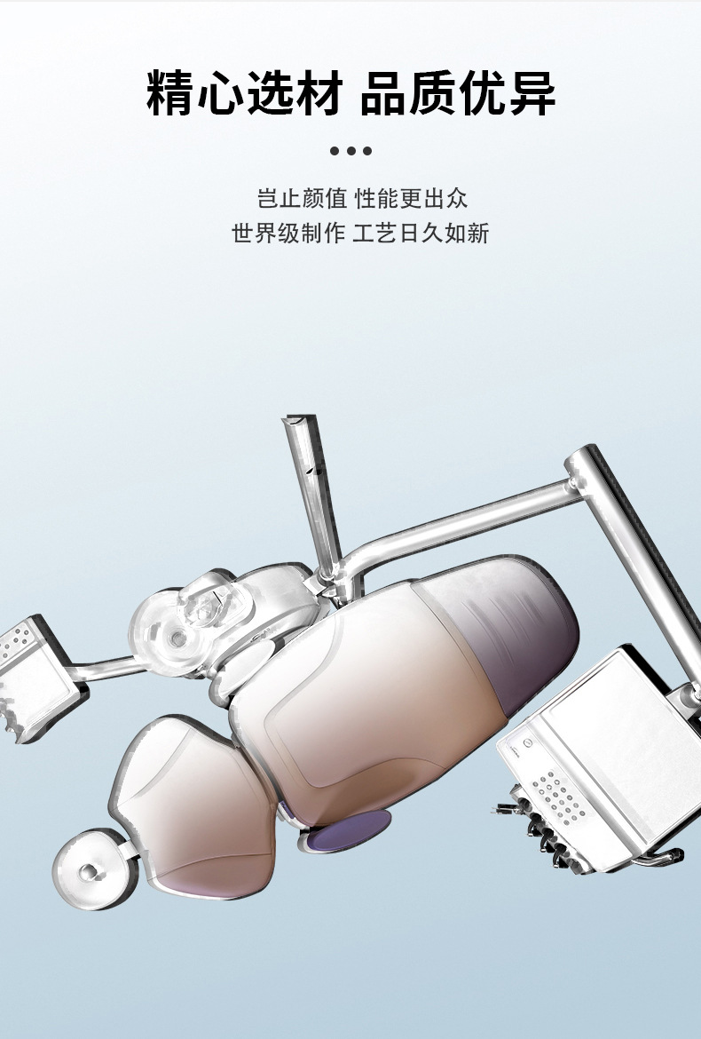 A92023--武士銀_03